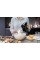 Ручний міксер KitchenAid 5KHM6118EOB 85 Вт