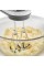 Ручний міксер KitchenAid 5KHM6118EOB 85 Вт