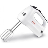 Міксер Tefal HT310138