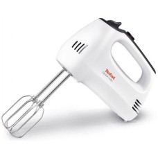 Міксер Tefal HT310138