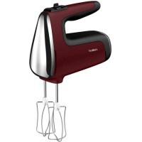 Міксер Tefal HT652538