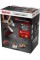 Міксер Tefal HT652538