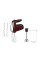 Міксер Tefal Powermix Silence HT652538 600 Вт
