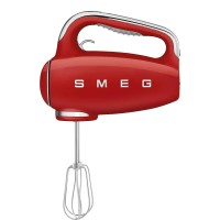 Міксер Smeg HMF01RDEU 250 Вт