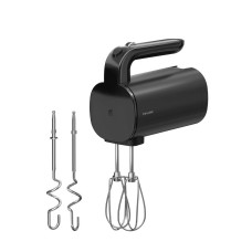 Міксер Zwilling XTEND 1029304 120 Вт без батарейок