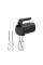 Міксер Zwilling XTEND 1029304 120 Вт без батарейок