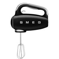 Міксер Smeg HMF01BLEU 250 Вт