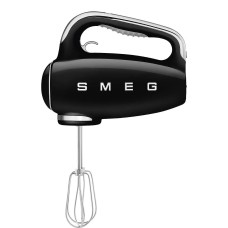 Міксер Smeg HMF01BLEU 250 Вт