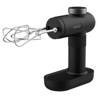 Міксер Cecotec PowerTwist Battery 3917 50 Вт