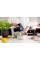 Міксер KitchenAid Go 5KHMR762BM