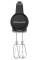 Міксер KitchenAid Go 5KHMR700BM