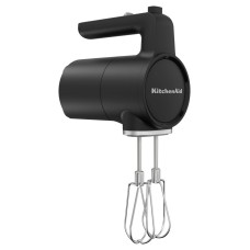 Міксер KitchenAid Go 5KHMR700BM