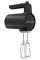 Міксер KitchenAid Go 5KHMR700BM