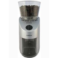 Кавомолка Nivona CafeGrano 130