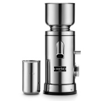 Кавомолка Aarke A1340