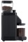 Кавомолка Moccamaster KM5 Matt Black black