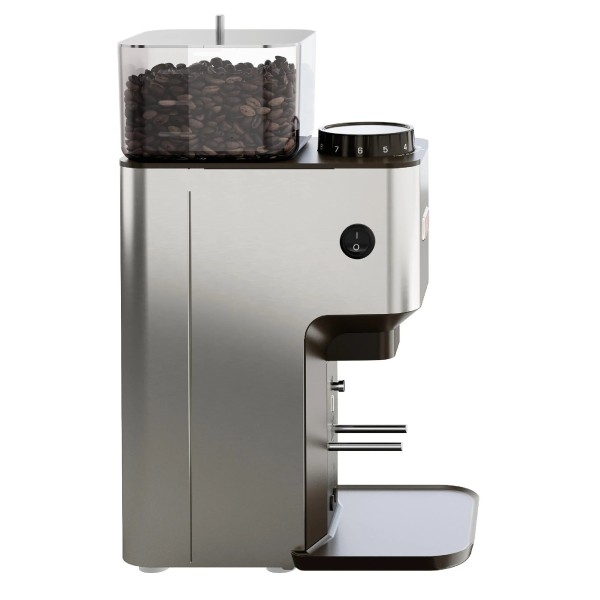 Кавомолка Lelit William PL71