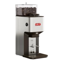 Кавомолка Lelit William PL71