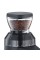 Кавомолка Graef CM 8002EU