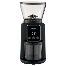 Кавомолка Raven EMDK006