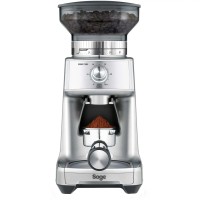 Кавомолка Sage BCG600