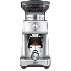 Кавомолка Sage BCG600