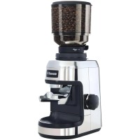 Кавомолка Saeco M50