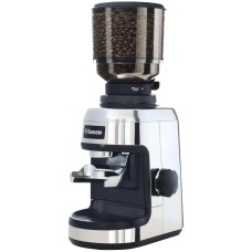 Кавомолка Saeco M50