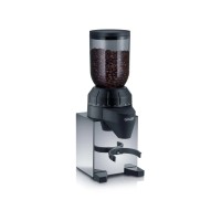 Кавомолка Graef CM 820