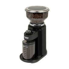 Кавомолка Webber CG6