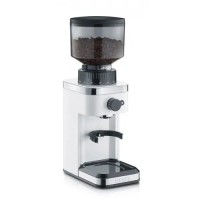 Кавомолка Graef CM 501 