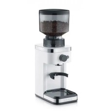 Кавомолка Graef CM 501 