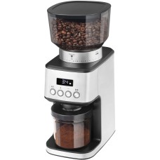 Кавомолка Catler CG 510