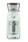 Кавомолка Smeg CGF03PGEU