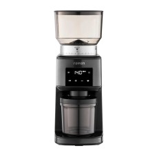 Кавомолка Raven EMDK005