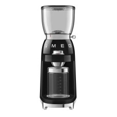 Кавомолка Smeg CGF11BLEU