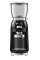 Кавомолка Smeg CGF11BLEU