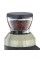 Кавомолка Graef CM 8007EU