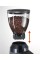 Кавомолка Graef CM 802