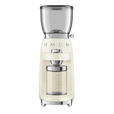 Кавомолка Smeg CGF11CREU