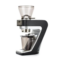 Кавомолка Baratza Sette 270 