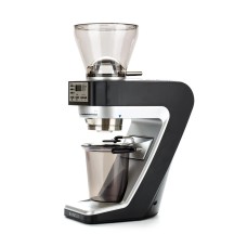 Кавомолка Baratza Sette 270 