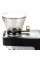 Кавомолка Baratza Sette 270 