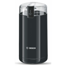 Кавомолка Bosch TSM6A013B black