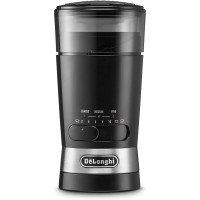 Кавомолка De'Longhi KG 210