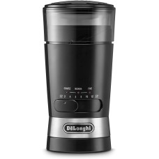 Кавомолка De'Longhi KG 210