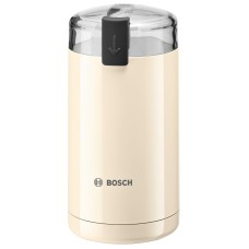Кавомолка Bosch TSM6A017C creamy