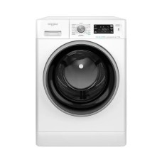 Пральна машина Whirlpool FFB 9469 BSV PL 9 кг 1400 об/хв