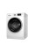 Пральна машина Whirlpool FFB 9469 BSV PL 9 кг 1400 об/хв