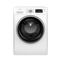 Пральна машина Whirlpool FFB 9469 BSV PL 9 кг 1400 об/хв